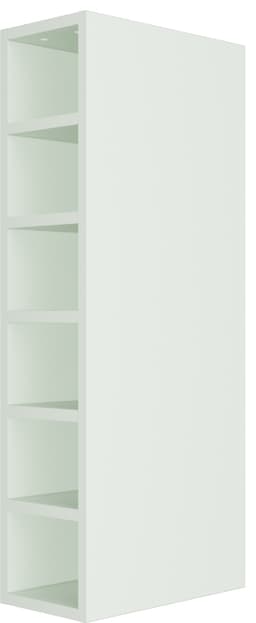 Epoq Vinskap 20x92 (Trend Light Green)