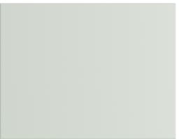 Epoq Trend laatikon etuosa 40x31 keittiöön (Light Green)