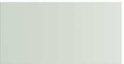Epoq Trend laatikon etuosa 60x31 keittiöön (Light Green)