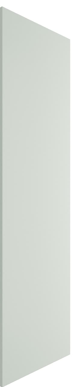 Epoq Dekkside høyskap 211 cm (Trend Light Green)