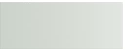 Epoq Trend laatikon etuosa 80x31 keittiöön (Light Green)