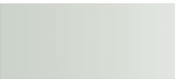 Epoq Trend ylälaatikon etuosa 80x35 keittiöön (Light Green)