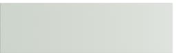 Epoq Trend laatikon etuosa 60x18 keittiöön (Light Green)