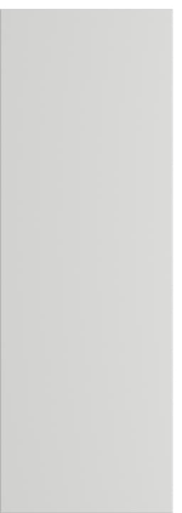 Trend Trend Greywhite Kulmaovi keittiöön 92