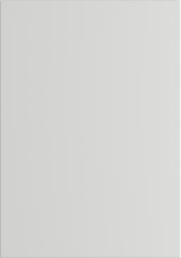 Trend Trend Greywhite Ovi keittiöön 40x57
