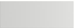 Trend Trend Greywhite Ovi keittiöön 60x22