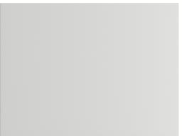 Epoq Trend Trend Greywhite Ovi keittiöön 60x45