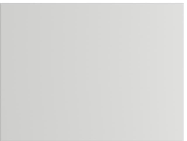 Epoq Trend Trend Greywhite Ovi keittiöön 60x45