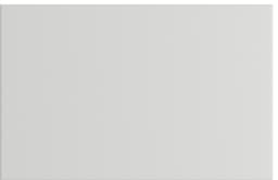 Epoq Trend laatikon etuosa 40x26 keittiöön (Greywhite)