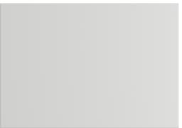 Epoq Trend ylälaatikon etuosa 50x35 keittiöön (Greywhite)