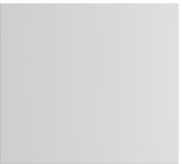 Epoq Trend Trend Greywhite Ovi keittiöön 60x54