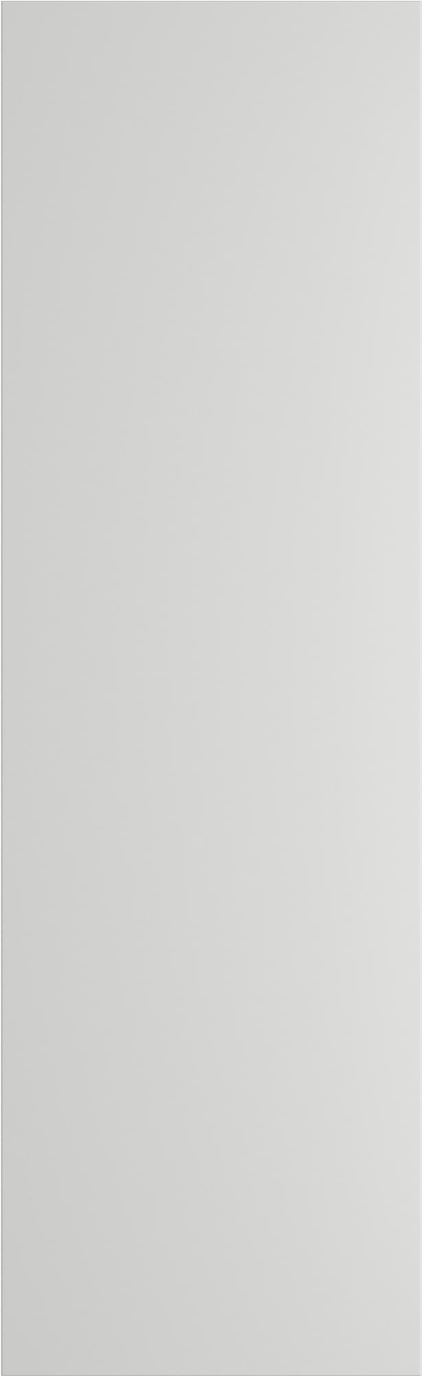 Trend Greywhite lucka till köket 60x195