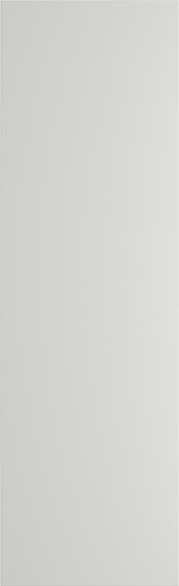 Trend Trend Greywhite Ovi keittiöön 60x195