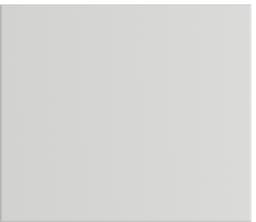 Epoq Trend laatikon etuosa 30x26 keittiöön (Greywhite)