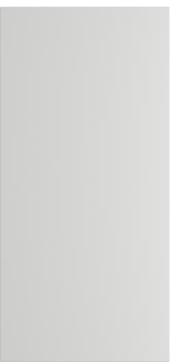 Epoq Trend Greywhite Ovi keittiöön 60x125