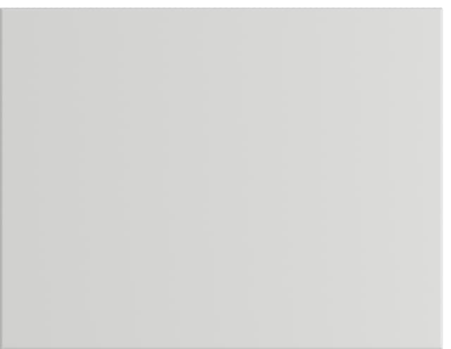 Epoq Trend laatikon etuosa 40x31 keittiöön (Greywhite)