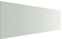 Epoq Trend Light Green täcksida köksö 233