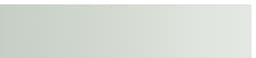 Epoq Trend laatikon etuosa 120x26 keittiöön (Light Green)