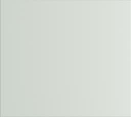 Epoq Trend Light Green dør til kjøkken 60x54