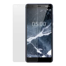 GEAR  Nokia 5.1
