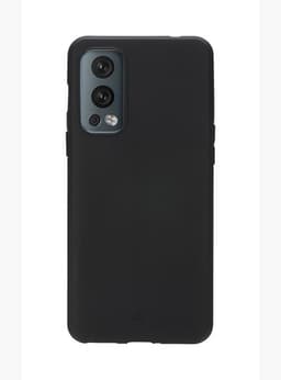 dbramante1928 Greenland - OnePlus Nord 2 5G - Night Black, Omslag, OnePlus, Nord