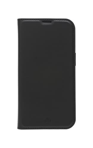 dbramante1928 Bergen, Folie, Apple, iPhone SE/8/7, 10,2 cm (4""), Sort