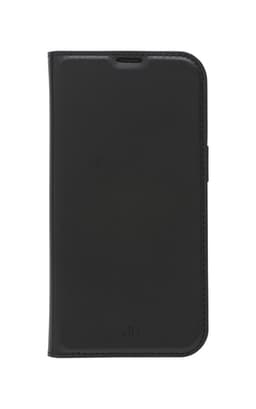 dbramante1928 Bergen, Folio-kotelo, Apple, iPhone SE/8/7, 10,2 cm (4""), Musta