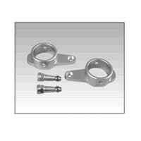 PV0449 Rotor Grip Plate Set