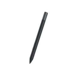 DELL PN579X, Notebook, Dell, Sort, Inspiron 13 5378, 13 5379, 13 7378, 15 5578,