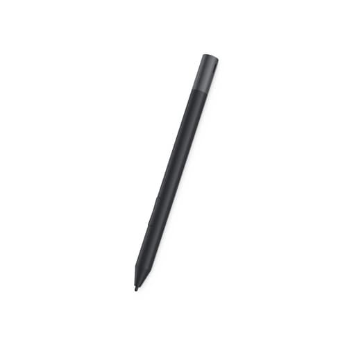 DELL PN579X, Notebook, Dell, Sort, Inspiron 13 5378, 13 5379, 13 7378, 15 5578,