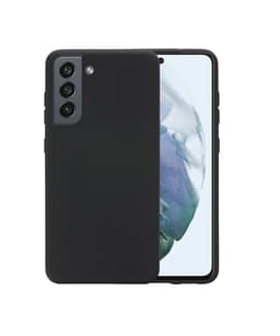 dbramante1928 RESPBL004130, Suojus, Samsung, Galaxy S21+, 17 cm (6.7""), Musta