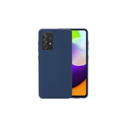 dbramante1928 Greenland, Omslag, Samsung, Galaxy A52, 16,5 cm (6.5""),