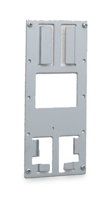 Epson WH-10: Brakett for veggoppheng for TM-T88IV, TM-T88V, 1 stykker, 165 mm, 2