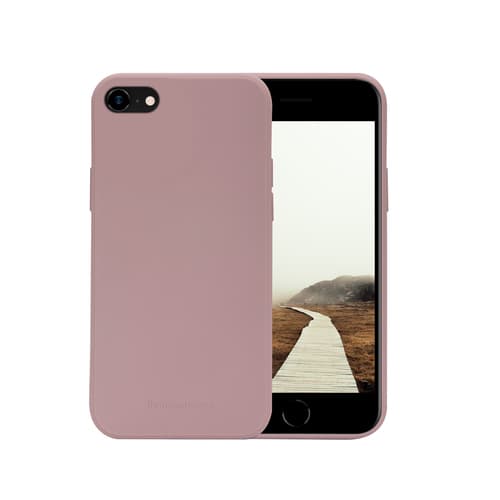 dbramante1928 Greenland, Omslag, Apple, iPhone SE/8/7, 11,9 cm (4.7"")