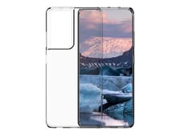 dbramante1928 RESXCL004120, Omslag, Apple, Galaxy Xcover Pro, 16 cm (6.3""), Transparent