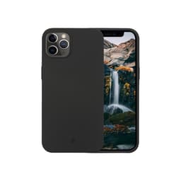 dbramante1928 RE67BL004125, Suojus, Apple, iPhone 13 Pro Max, 17 cm (6.7""), Musta