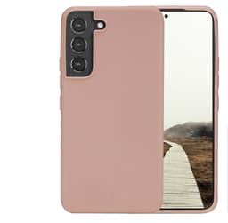 dbramante1928 Greenland, Omslag, Samsung, Galaxy S22+, 16,8 cm (6.6""), Rosa