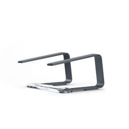 GRIFFIN Laptop Stand Elevator Space Grey