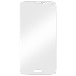 HAMA Samsung S5 Mini Herdet Glass Skjermbeskyttelse