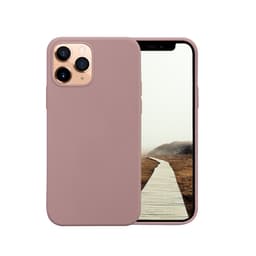 dbramante1928 Greenland, Omslag, Apple, iPhone 12 Pro Max, 17 cm (6.68""), Rosa