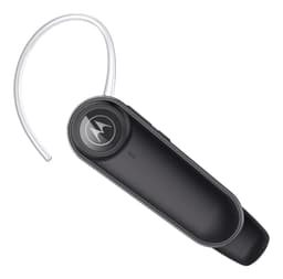Headset HK500 Mono BT Svart