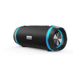 Højttaler XTREM240 17W Trådløs IPX5 Sort