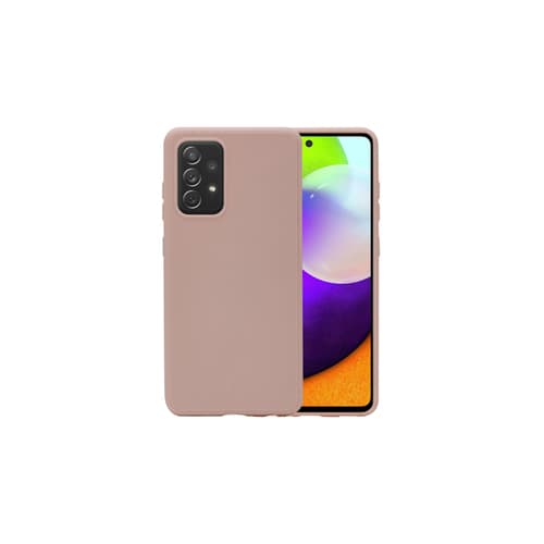 dbramante1928 Greenland - Galaxy A52 - Pink Sand, Omslag, Apple, Galaxy A52s 5G,
