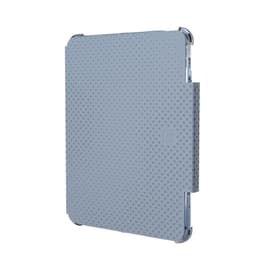 iPad Pro 11 3/2/1 & iPad Air 4 U Lucent, Blue