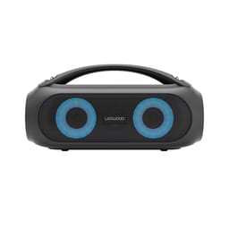 Högtalare XTREME250 20W RMS IPX5 Svart