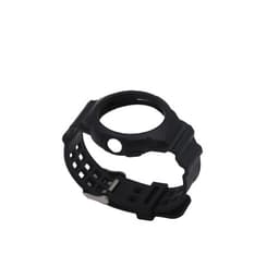 INF Katso Band TPU Google Pixel Watch
