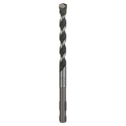 Bosch Accessories 2609256916 Multibor 8 mm Samlet