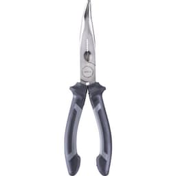 Tång-set 200 mm kwb 382610