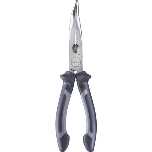 Tång-set 200 mm kwb 382610