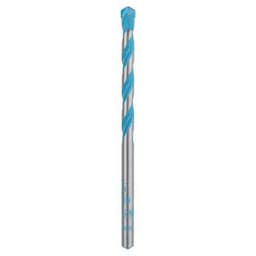 Hårdmetall Multiborr 5 mm Bosch Accessories CYL-9 Multi